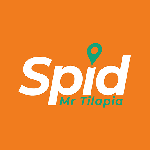 SPID