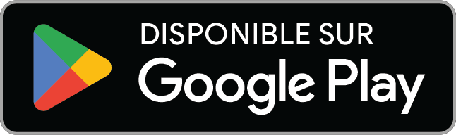 SPID est disponible sur Google Play